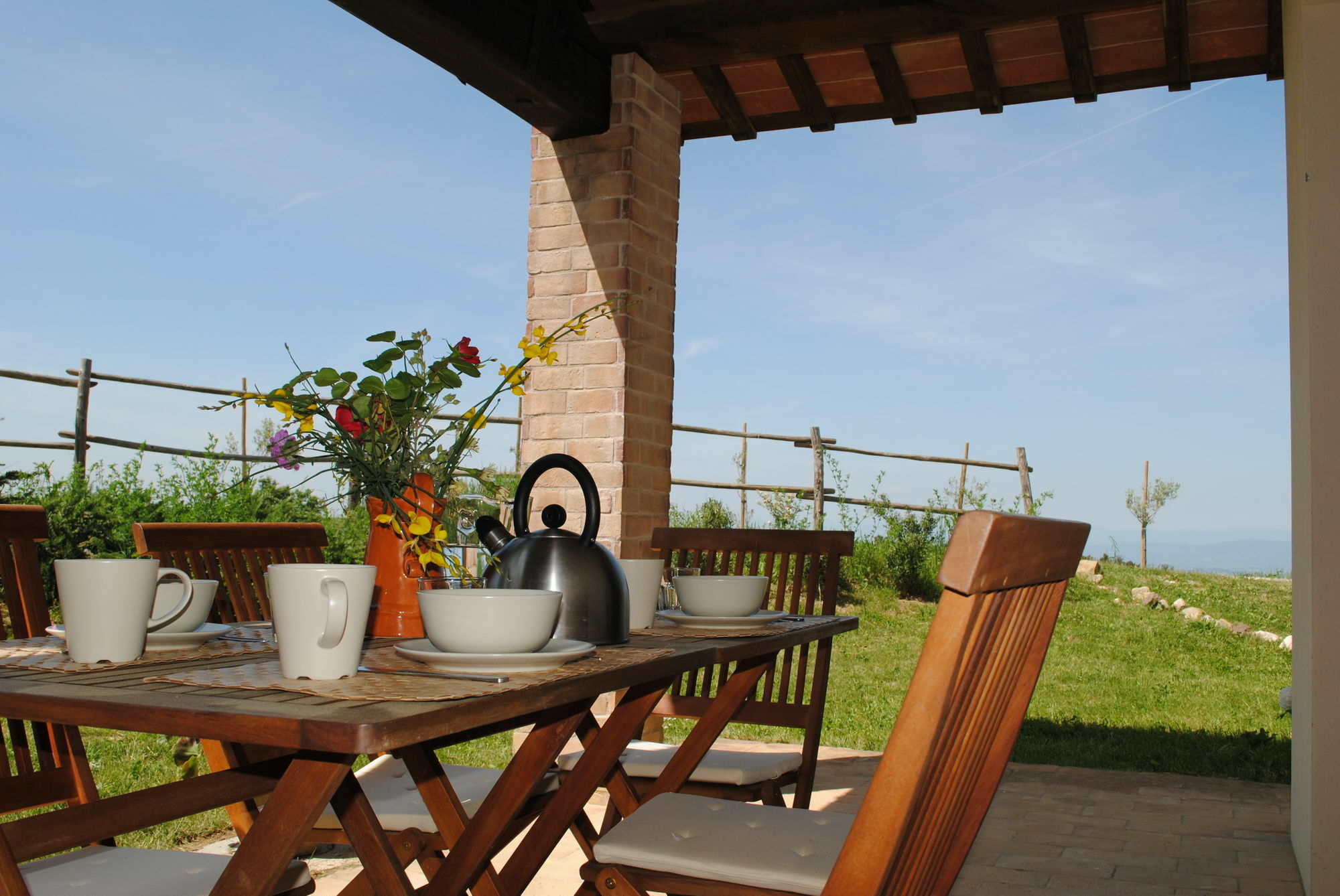 Borgo Le Colline Luxury Agriturismo In Tuscany Gambassi Terme Zewnętrze zdjęcie